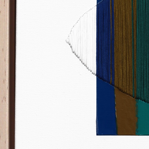 Raul de la Torre: I've Walked Every Walkable Bridge image 4